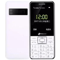 K-Touch X71 ֻ ƶ/ͨ2G  ˫˫ ɫͼƬ