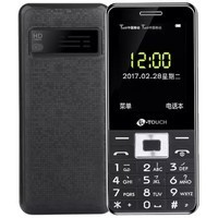 K-Touch X71 ֻ ƶ/ͨ2G  ˫˫ ɫͼƬ