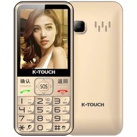 K-TOUCH N1˻ֻѧֻƶ2G˫˫ֵͲֻ ɫͼƬ