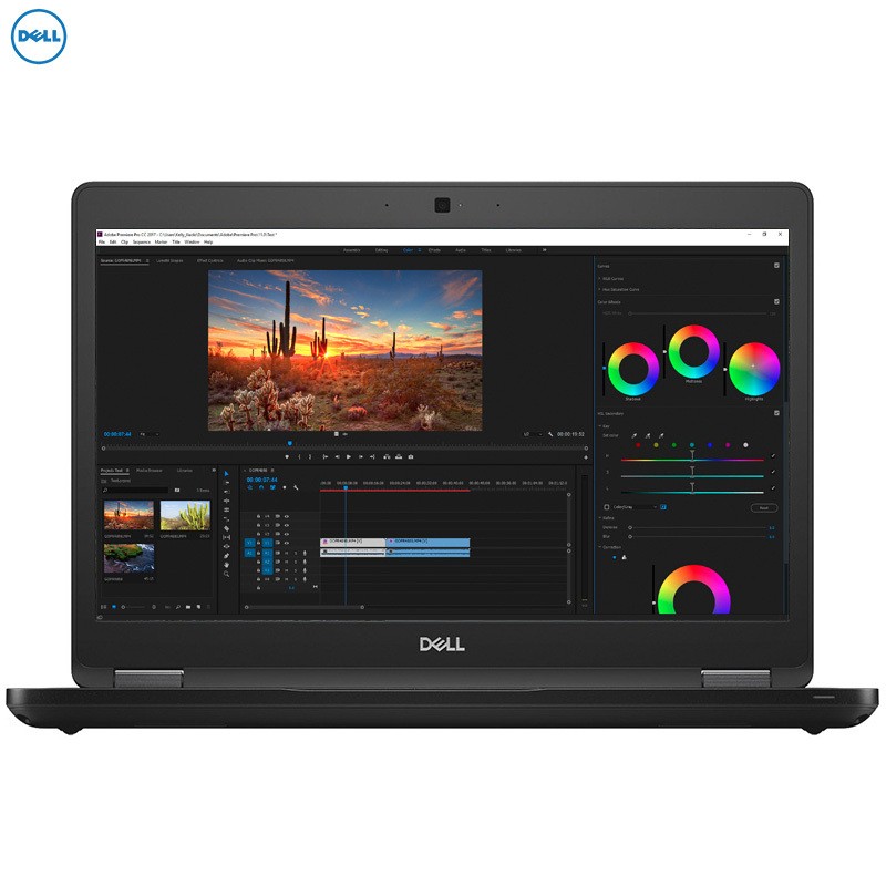 (DELL)Latitude 54805490 14ӢʼǱԣi5-8250U 8GB 256G̬ 2G  ͷ W10H 3걣ͼƬ