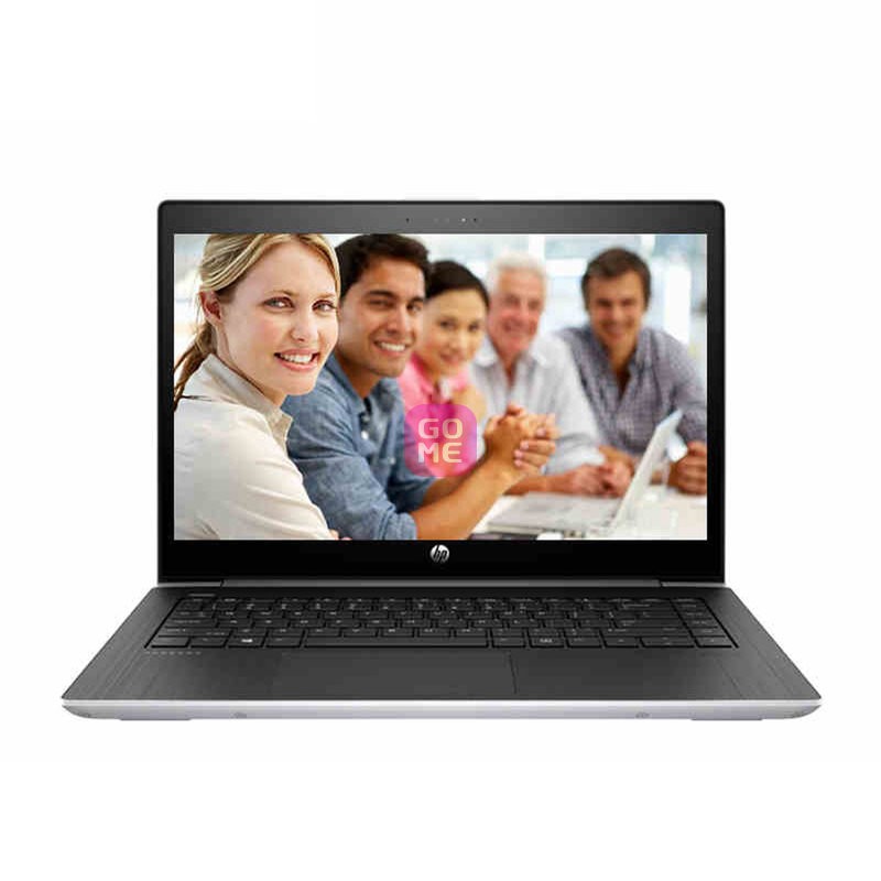 (HP) ProBook 440 G5 ʼǱ(i5-8250u 8G 1T+128G 2G ޹ win10 14.0)ͼƬ