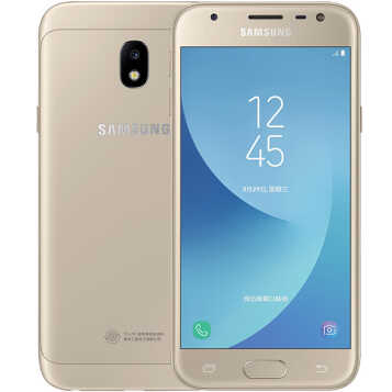 SAMSUNG Galaxy J32017J3J33004Gֻ ɳͼƬ