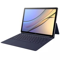 Ϊ(HUAWEI)MateBook E 12.0ӢһʼǱԣi5 8G 256G Win10 ںչ룩/ɫ