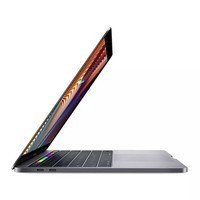 Apple MacBook Pro 13.3ӢʼǱ ջɫ 䱸Touch Bar 2018¿ĺ˰˴i5 8G 512G̬Ӳ MR9R2CH/A