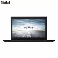 ThinkPad X28000CD12.5Ӣ紥ᱡʼǱԣi5-8250U 8G 256GSSD FHDȫͷ