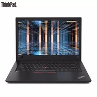 ThinkPad T4800LCD14ӢᱡʼǱԣi5-8250U 8G 256GSSD MX150 FHD ˫أ