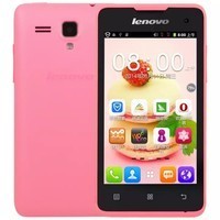  루LENOVO A396 ͨ3G ֻܶͯ ҷͼƬ