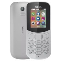 ŵǣNOKIA 130DS ƶͨ2G ֻ ֻ˫˫ѧùܻ ɫ