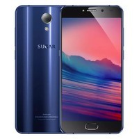 SUGAR ǹֻS9 4GB+64GBֻ ˫˫ ȫͨ4Gָֻ  4G+64G