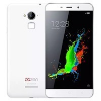 ɣCoolpad (Coolpad) Note3 ֻ ˫˫ ɫ ƶ4G (2G RAM+16G ROM)ͼƬ