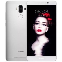 ΪHUAWEI ΪMate9 ֻ ¹ ƶȫͨ(4G+32G)ͼƬ