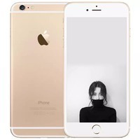 Apple ƻ6  iPhone6 ֻ ɫ ȫͨ (32GB)