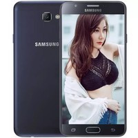 ǣSAMSUNG Galaxy On7G6100ֻ 3G+32G ҺͼƬ