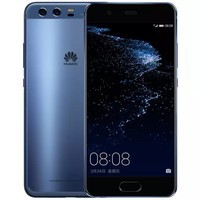 ΪHUAWEI P10 ֻ  ȫͨ(4G+64G)