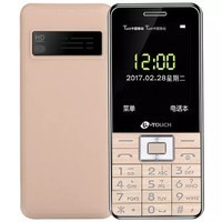 K-Touch X71 ֻ ƶ/ͨ2G  ˫˫ ɫͼƬ