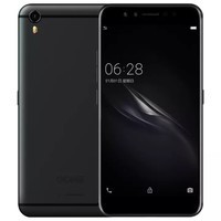 GOME  K1 ȫͨ4Gֻ īϻ (4G RAM+128G ROM)ͼƬ