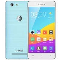 Gionee F103B 3GB+16GB ƶͨ 4G ֻ ˫˫ ȫͨ ͼƬ