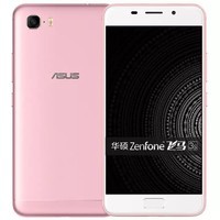 ˶ ASUS3S ȫͨ4G ֻ õ 64G ٷͼƬ