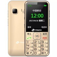 K-TOUCH N1 ƶ/ͨ2G ˫˫ѧ ֱ尴ֻ ɫͼƬ