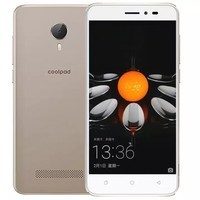 ɣCoolpad N2m MTS-T0 ƶ4G ֻ ˫˫  棨1G RAM+16G ROMͼƬ