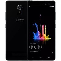 ɣCoolpad N2m MTS-T0 ƶ4G ֻ ˫˫ ǿպ 棨1G RAM+16G ROMͼƬ