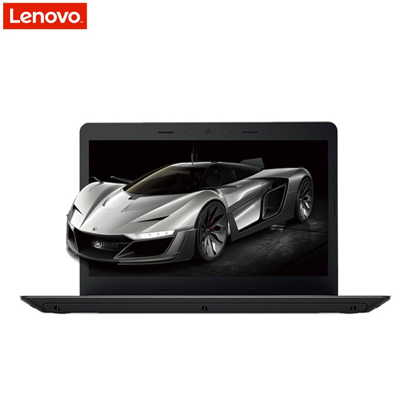 (Lenovo) E52-80 15.6ӢʼǱԣG4415U 4GB 500GB ޹ 2GԣͼƬ