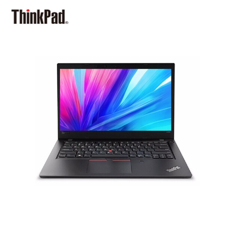 ThinkPad L480 ڰ˴Ӣضi3 14ӢᱡЯʼǱԣi3-8130u 8GB 500GBͼƬ