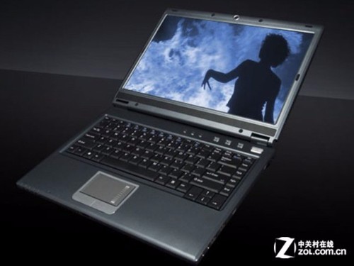 Alienware Sentia m3450