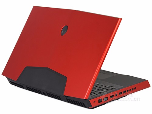 Alienware M18x