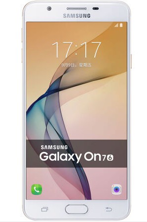 ֻSamsung/ Galaxy On7 SM-G6100 ON7(2016)ֻͼƬ