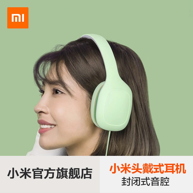 Xiaomi/С Сͷʽ ɰ Ůܲ˶ֶͼƬ