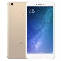 СףMI СMax2 ֻ ˫˫ Ľ ȫͨ(4G RAM + 64G ROM)׼