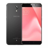 SUGAR ǹֻF9 4GB+64GB ֻ ˫˫ ֧ƶ ͨ  4G Һ 4GB+64GBͼƬ