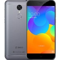 360 F4Sֻƶȫͨ˫˫ 4Gֻ ǿջ(3G RAM+32G ROM)ͼƬ