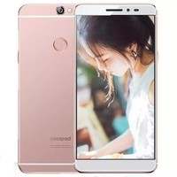 ɣCoolpad (Coolpad) MAX A8-930 ֻ ˫˫ õ ȫͨ4G(3G RAM+32G ROM)ͼƬ