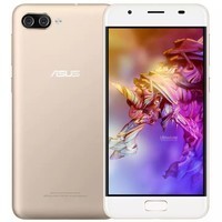 ˶ASUS ˶ֻ 4Aƶͨ4G ˫˫ֻ ɫ ȫͨ(3G+32G)ͼƬ