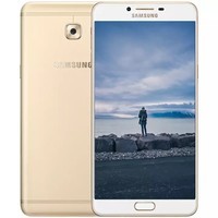 SAMSUNG  Galaxy C9 ProC9000ȫֻͨ Ҷ 6G+64GͼƬ