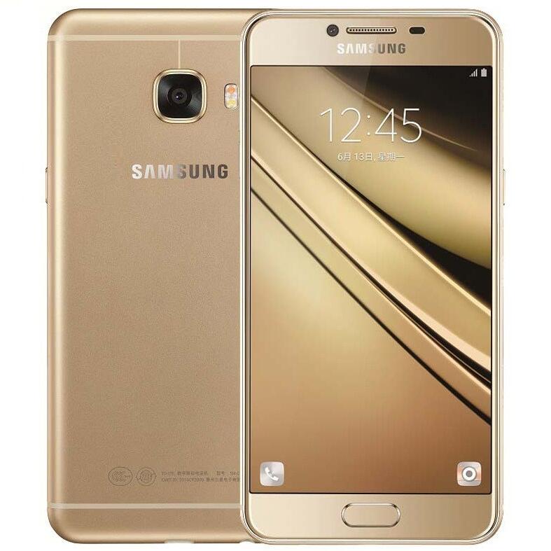+ĸ*Samsung/ Galaxy C7 SM-C7000 ȫͨ4GֻֻѧƷֻͼƬ
