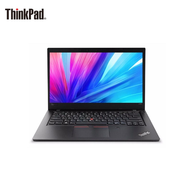 ThinkPad L490 ڰ˴Ӣضi5 14ӢᱡЯʼǱԣi5-8265U 8GB 256GB 2GBԣ180ȿ ָʶͼƬ