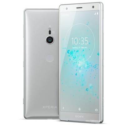 (SONY) Xperia XZ2 ˫˫ȫ׿4Gֻ ɫ 64GB