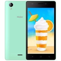 Haier  HM-I502-FL  3+32GB ȫͨ ҼͼƬ