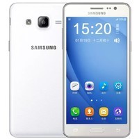 ǣSAMSUNG Galaxy On5G5500 ƶͨ4G ˻ֻ Ө 8GͼƬ