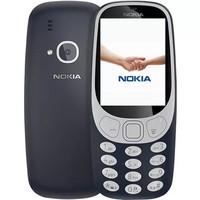 ŵ���ǣ�NOKIA�� 3310���̰� ���˻� �����ֻ� ѧ���� ���û� ���ܻ� 4G��/2G�� ����ɫ