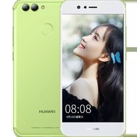 ΪHUAWEI Ϊ nova2 ֻ ľ ȫͨ(4G + 64G )