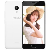 壨MEIZU  3 ֻ ˫˫ ɫ ƶ4G3G RAM+32G ROMͼƬ