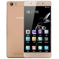 Gionee  3GB+16GB ƶͨ4Gֻ GN5001S ʿͼƬ