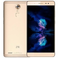 ˣZTE  MAX(C2016)ƶͨ ֻ ˫˫  ƶȫͨ4G(3GRAM+32GROM)ͼƬ