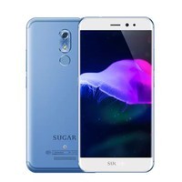 SUGAR ǹֻC9 64GB+3GB ͨ8 ȫͨ4Gֻ ˫˫ 5000 ͼƬ