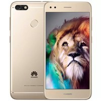 ΪHUAWEI 7 ֻ  ȫͨ棨3G+32G