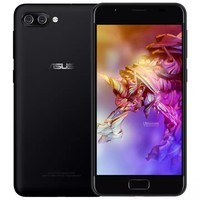 ˶ASUS ˶ֻ 4Aƶͨ4G ˫˫ֻ ɫ ȫͨ(3G+32G)ͼƬ